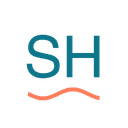 Sony Ho logo