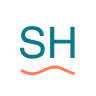 Sony Ho logo
